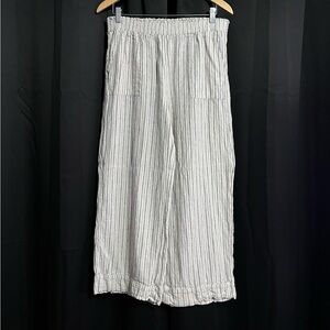 Slacks, size Medium (8-10)